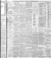 Bolton Evening News Saturday 04 January 1902 Page 3
