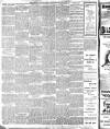 Bolton Evening News Saturday 04 January 1902 Page 4