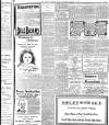 Bolton Evening News Saturday 04 January 1902 Page 5