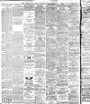 Bolton Evening News Saturday 04 January 1902 Page 6