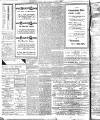 Bolton Evening News Monday 06 January 1902 Page 2
