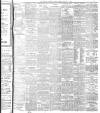 Bolton Evening News Monday 06 January 1902 Page 3