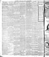 Bolton Evening News Monday 06 January 1902 Page 4