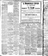 Bolton Evening News Monday 06 January 1902 Page 6