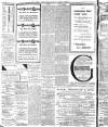Bolton Evening News Tuesday 07 January 1902 Page 2