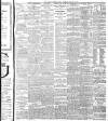 Bolton Evening News Tuesday 07 January 1902 Page 3