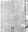 Bolton Evening News Tuesday 07 January 1902 Page 4