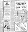 Bolton Evening News Tuesday 07 January 1902 Page 5