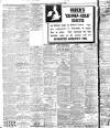 Bolton Evening News Tuesday 07 January 1902 Page 6