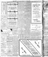 Bolton Evening News Wednesday 08 January 1902 Page 2