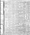 Bolton Evening News Wednesday 08 January 1902 Page 3