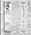 Bolton Evening News Wednesday 08 January 1902 Page 5