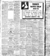 Bolton Evening News Wednesday 08 January 1902 Page 6