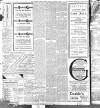 Bolton Evening News Friday 10 January 1902 Page 2