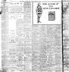 Bolton Evening News Friday 10 January 1902 Page 6