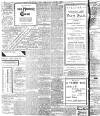 Bolton Evening News Monday 13 January 1902 Page 2