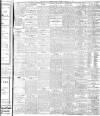 Bolton Evening News Monday 13 January 1902 Page 3