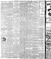Bolton Evening News Monday 13 January 1902 Page 4