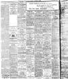Bolton Evening News Monday 13 January 1902 Page 6