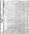 Bolton Evening News Tuesday 14 January 1902 Page 3