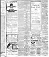 Bolton Evening News Tuesday 14 January 1902 Page 5