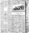 Bolton Evening News Tuesday 14 January 1902 Page 6