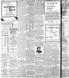 Bolton Evening News Wednesday 15 January 1902 Page 2