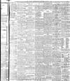 Bolton Evening News Wednesday 15 January 1902 Page 3