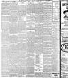 Bolton Evening News Wednesday 15 January 1902 Page 4