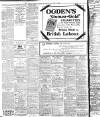 Bolton Evening News Wednesday 15 January 1902 Page 6