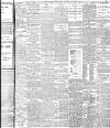 Bolton Evening News Monday 20 January 1902 Page 3