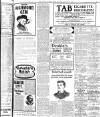 Bolton Evening News Monday 20 January 1902 Page 5