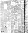 Bolton Evening News Monday 20 January 1902 Page 6