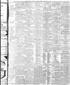 Bolton Evening News Friday 31 January 1902 Page 3