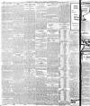 Bolton Evening News Friday 31 January 1902 Page 4