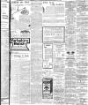 Bolton Evening News Friday 31 January 1902 Page 5