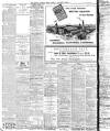 Bolton Evening News Friday 31 January 1902 Page 6