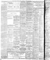 Bolton Evening News Saturday 08 February 1902 Page 6