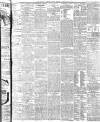 Bolton Evening News Friday 21 February 1902 Page 3