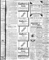 Bolton Evening News Friday 21 February 1902 Page 5