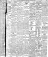 Bolton Evening News Monday 10 March 1902 Page 3