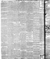 Bolton Evening News Monday 10 March 1902 Page 4