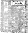 Bolton Evening News Monday 10 March 1902 Page 6