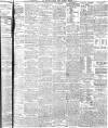 Bolton Evening News Tuesday 11 March 1902 Page 3