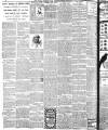 Bolton Evening News Tuesday 11 March 1902 Page 4