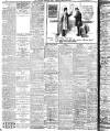 Bolton Evening News Tuesday 11 March 1902 Page 6