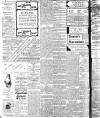 Bolton Evening News Thursday 13 March 1902 Page 2