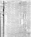Bolton Evening News Thursday 13 March 1902 Page 3