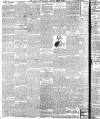 Bolton Evening News Thursday 13 March 1902 Page 4