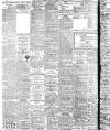 Bolton Evening News Thursday 13 March 1902 Page 6